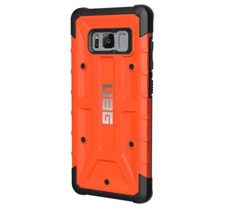 s8 defender case drop test|The 5 best Galaxy S8 phone cases released so far .